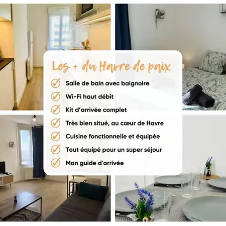 Dalikyda - De Paix - Parking Gratuit