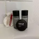 Dalikyda - De Paix - Parking Gratuit Διαμέρισμα *