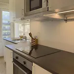 Dalikyda - De Paix - Parking Gratuit Διαμέρισμα Χάβρη