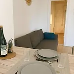 Dalikyda - De Paix - Parking Gratuit Apartment