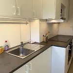 Dalikyda - De Paix - Parking Gratuit