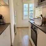 Dalikyda - De Paix - Parking Gratuit *