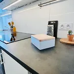 Dalikyda - De Paix - Parking Gratuit *