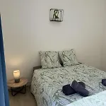 Dalikyda - De Paix - Parking Gratuit