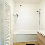 Dalikyda - De Paix - Parking Gratuit *