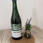 Dalikyda - De Paix - Parking Gratuit