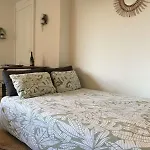 Apartment Dalikyda - De Paix - Parking Gratuit Le Havre