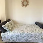 Dalikyda - De Paix - Parking Gratuit Χάβρη