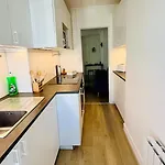 Dalikyda - De Paix - Parking Gratuit *