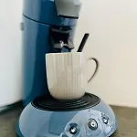 Dalikyda - De Paix - Parking Gratuit Χάβρη