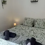 Dalikyda - De Paix - Parking Gratuit * Χάβρη