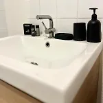 Dalikyda - De Paix - Parking Gratuit *