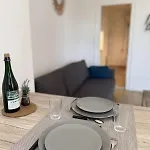 Dalikyda - De Paix - Parking Gratuit *