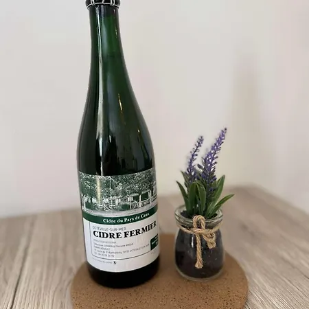 Dalikyda - De Paix - Parking Gratuit Hawr