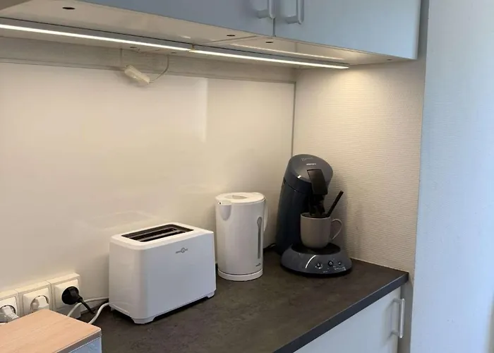 Dalikyda - De Paix - Parking Gratuit Hawr