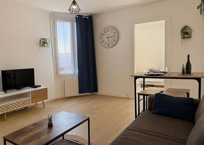 Dalikyda - De Paix - Parking Gratuit