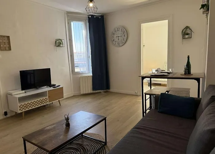 Dalikyda - De Paix - Parking Gratuit