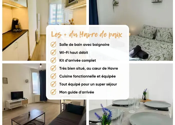 Dalikyda - De Paix - Parking Gratuit