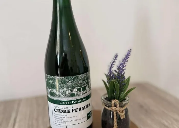 Dalikyda - De Paix - Parking Gratuit