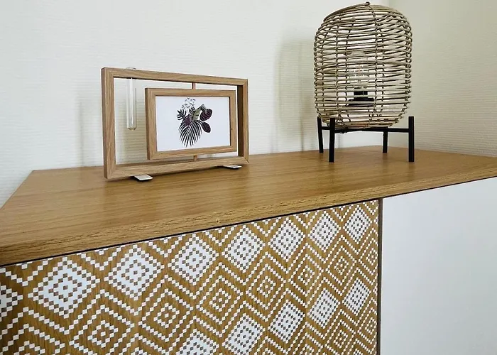 Dalikyda - De Paix - Parking Gratuit Hawr