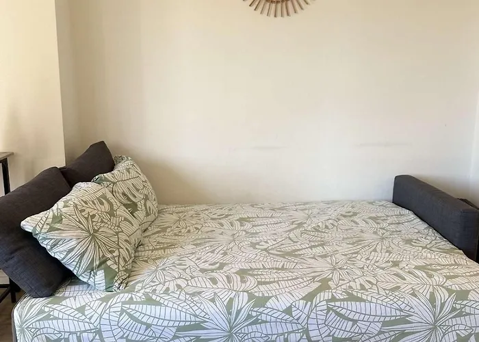 Dalikyda - De Paix - Parking Gratuit Hawr