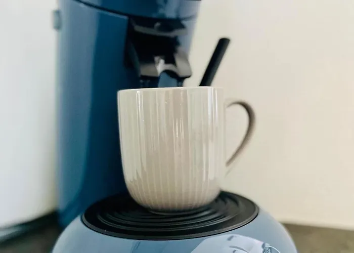 Dalikyda - De Paix - Parking Gratuit Hawr